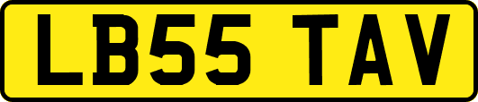 LB55TAV