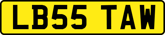 LB55TAW