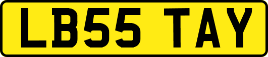 LB55TAY