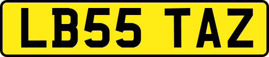 LB55TAZ