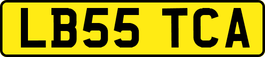 LB55TCA