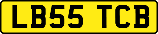 LB55TCB