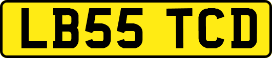 LB55TCD
