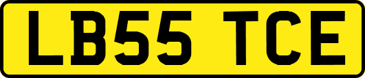 LB55TCE