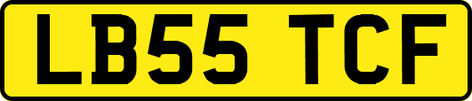 LB55TCF