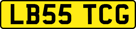 LB55TCG
