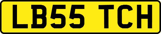 LB55TCH