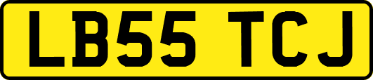 LB55TCJ