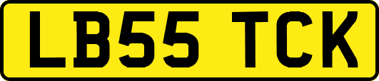 LB55TCK
