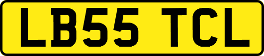 LB55TCL