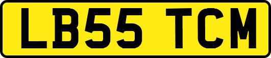 LB55TCM