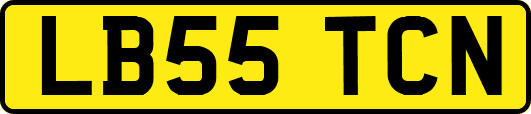 LB55TCN