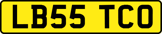 LB55TCO