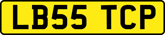LB55TCP
