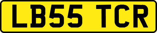 LB55TCR