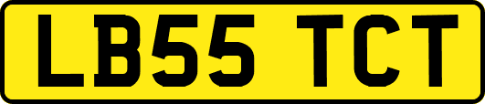 LB55TCT