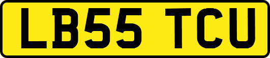 LB55TCU