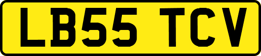 LB55TCV