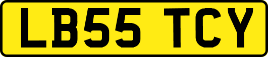 LB55TCY