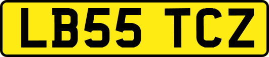 LB55TCZ