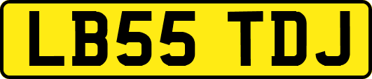 LB55TDJ