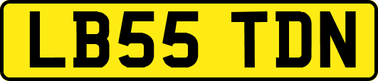 LB55TDN