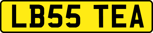 LB55TEA
