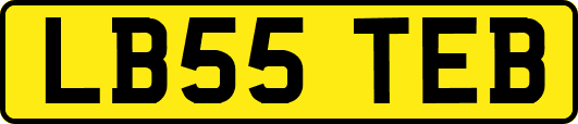 LB55TEB