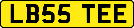 LB55TEE