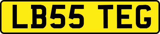 LB55TEG