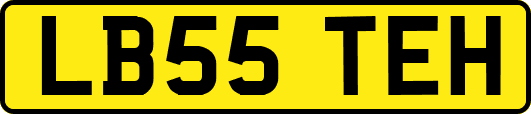 LB55TEH