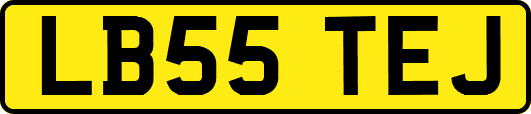 LB55TEJ