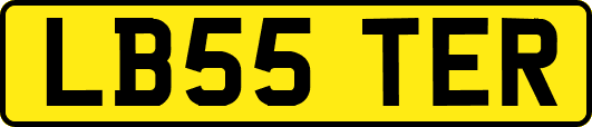 LB55TER