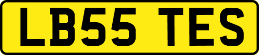 LB55TES
