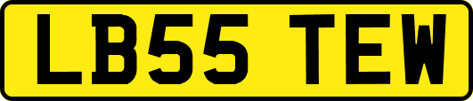 LB55TEW
