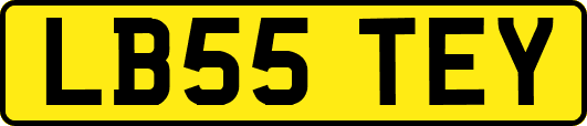 LB55TEY