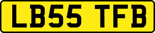 LB55TFB