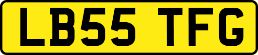 LB55TFG