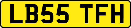 LB55TFH