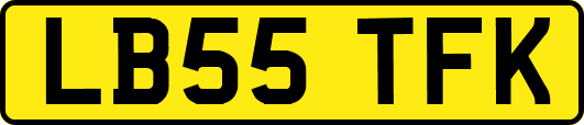 LB55TFK