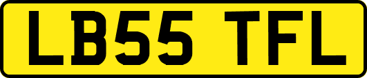 LB55TFL