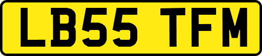 LB55TFM