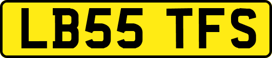 LB55TFS