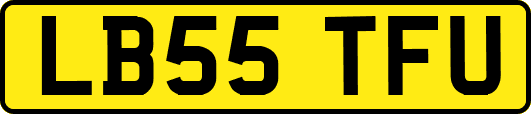 LB55TFU