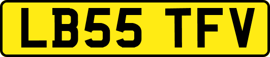 LB55TFV