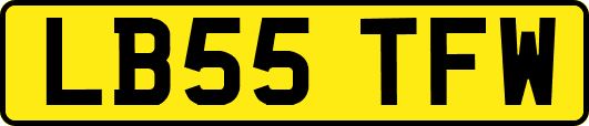 LB55TFW