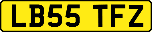 LB55TFZ