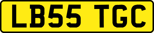 LB55TGC