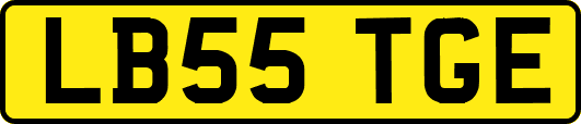 LB55TGE