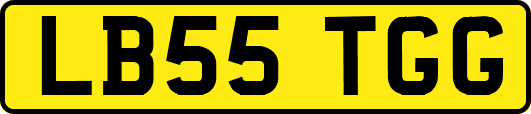 LB55TGG